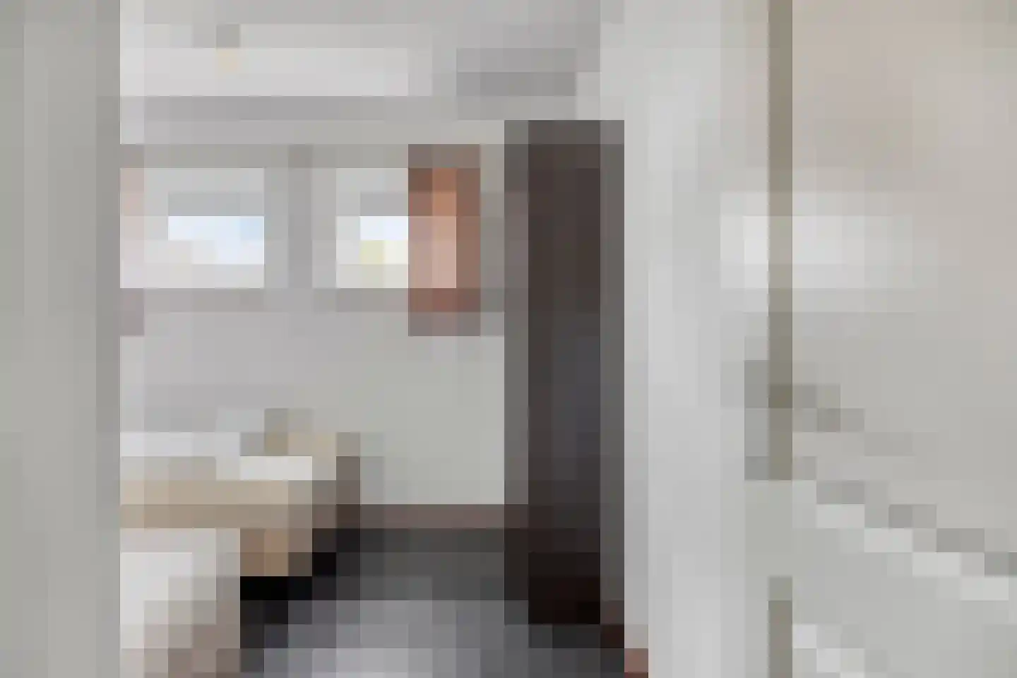 Buitenhof de Leistert 71 Roggel thumbnail 11