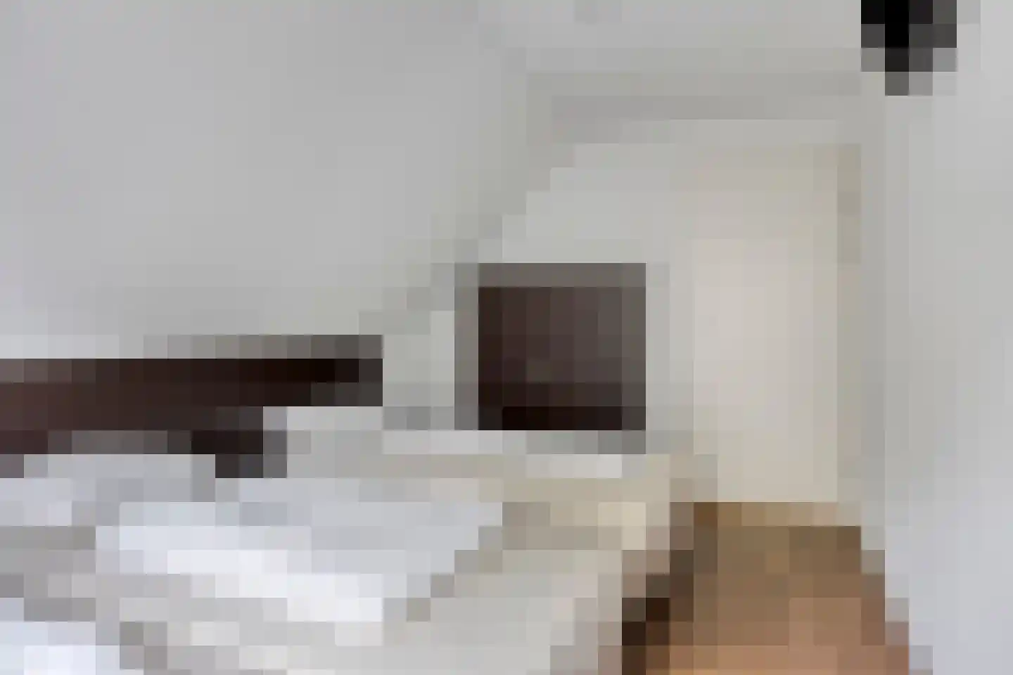 Buitenhof de Leistert 71 Roggel thumbnail 17
