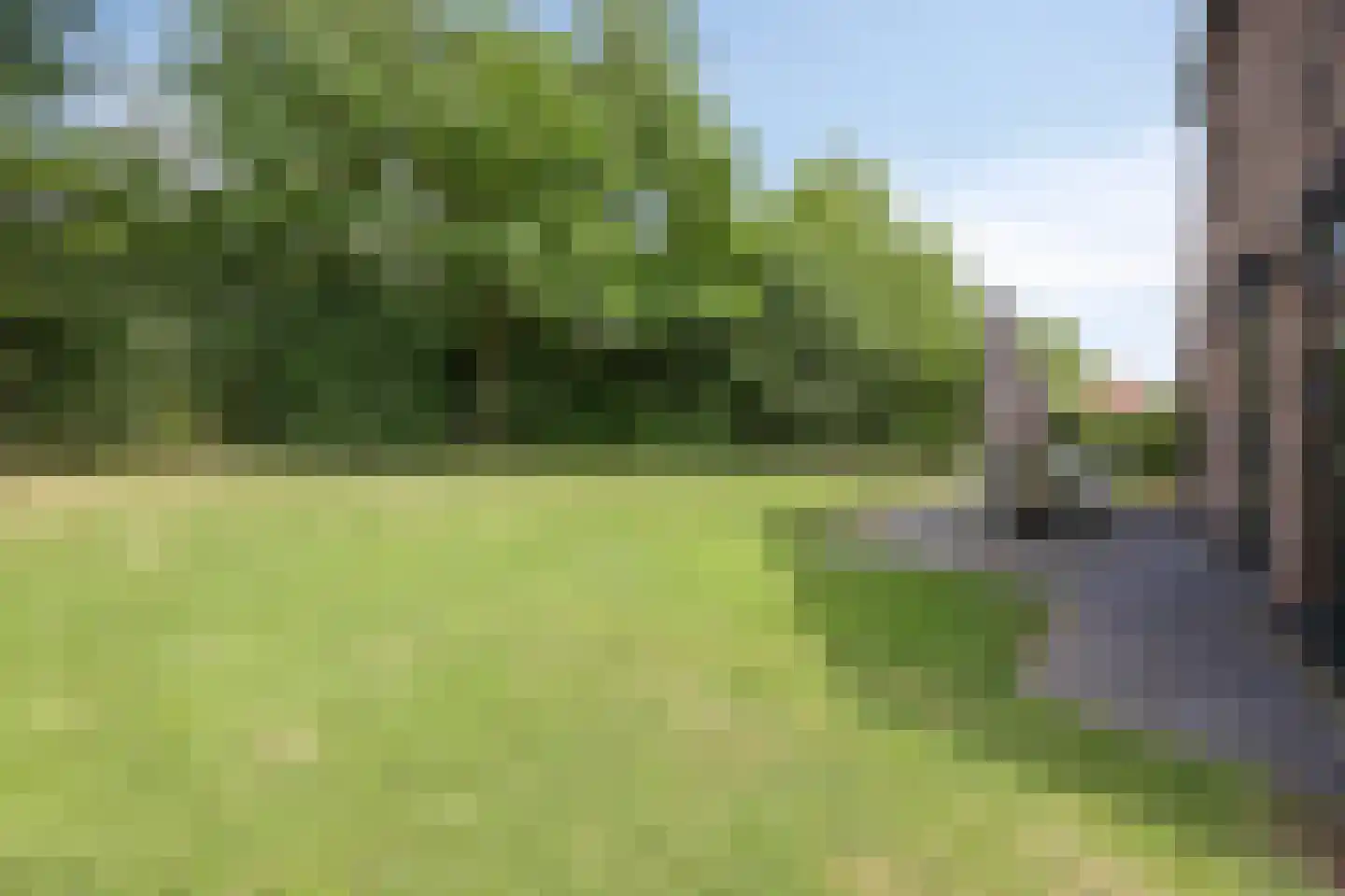 Buitenhof de Leistert 71 Roggel thumbnail 22