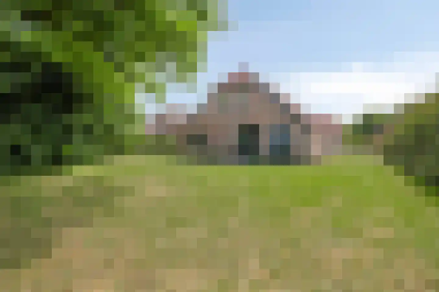 Buitenhof de Leistert 71 Roggel thumbnail 23