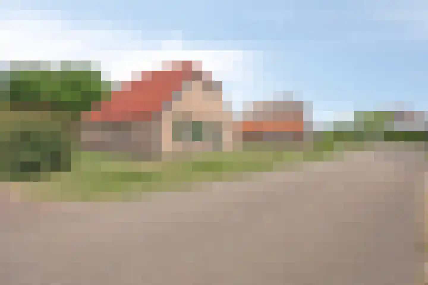 Buitenhof de Leistert 71 Roggel thumbnail 24