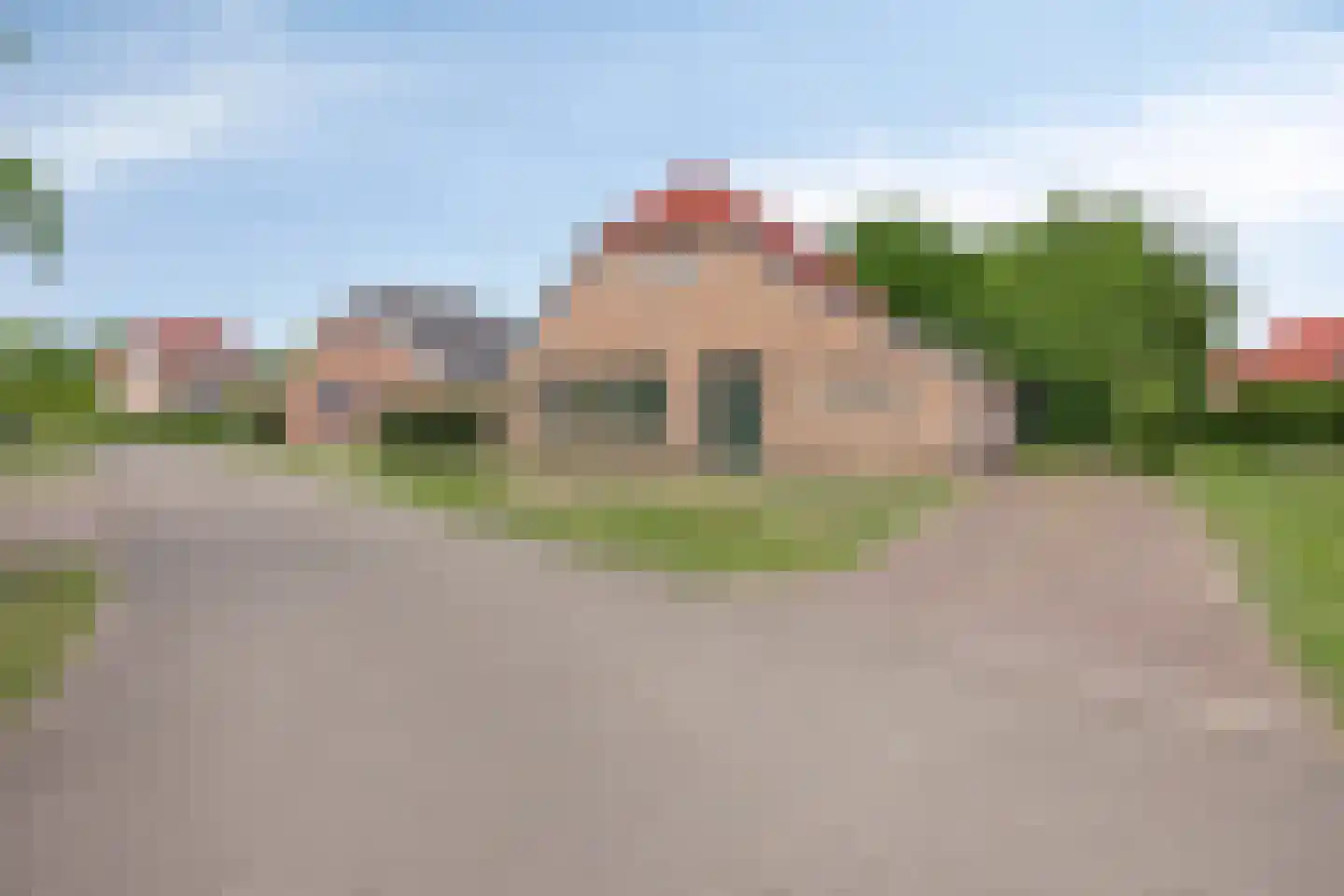 Buitenhof de Leistert 71 Roggel thumbnail 25
