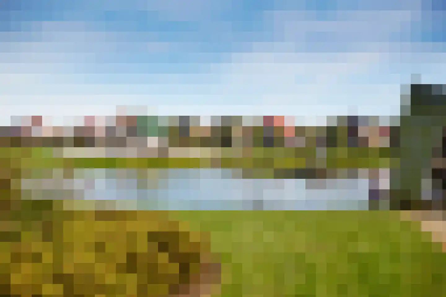 Buitenhof de Leistert 71 Roggel thumbnail 28