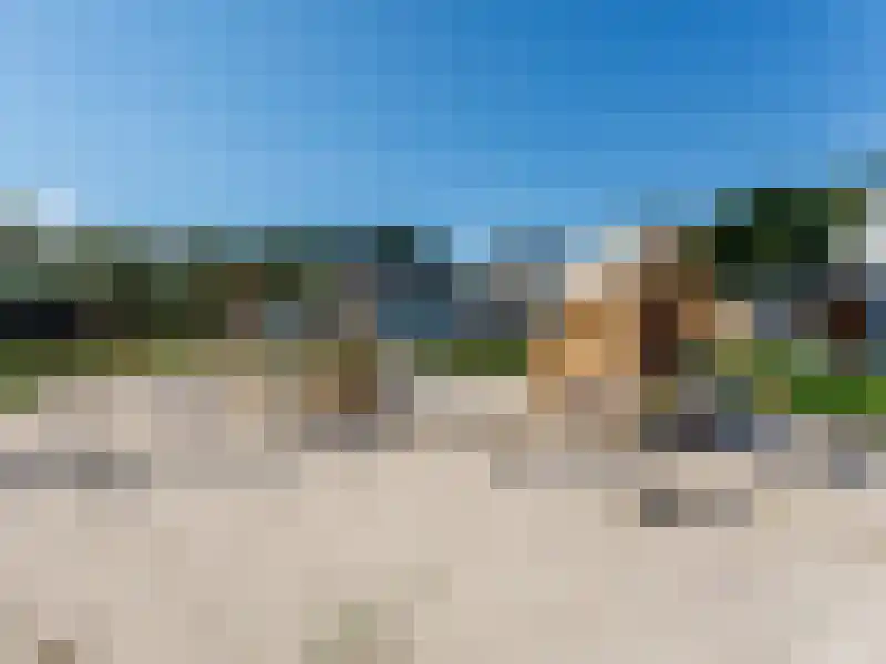 Buitenhof de Leistert 71 Roggel thumbnail 30