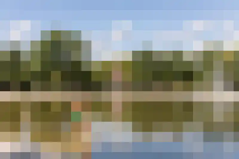 Buitenhof de Leistert 71 Roggel thumbnail 31