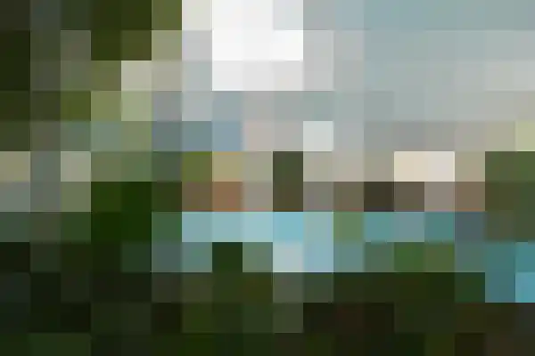 Buitenhof de Leistert 71 Roggel thumbnail 32