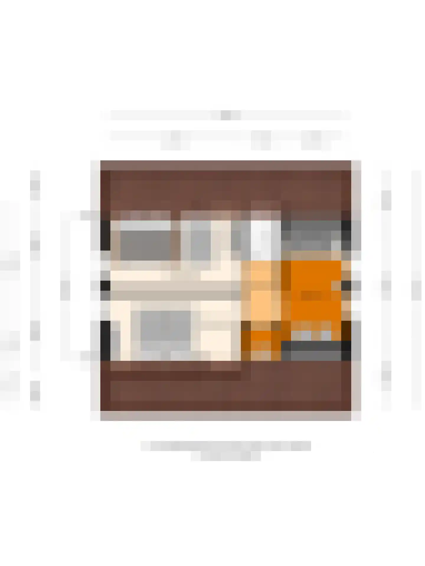 Buitenhof de Leistert 71 Roggel thumbnail 36