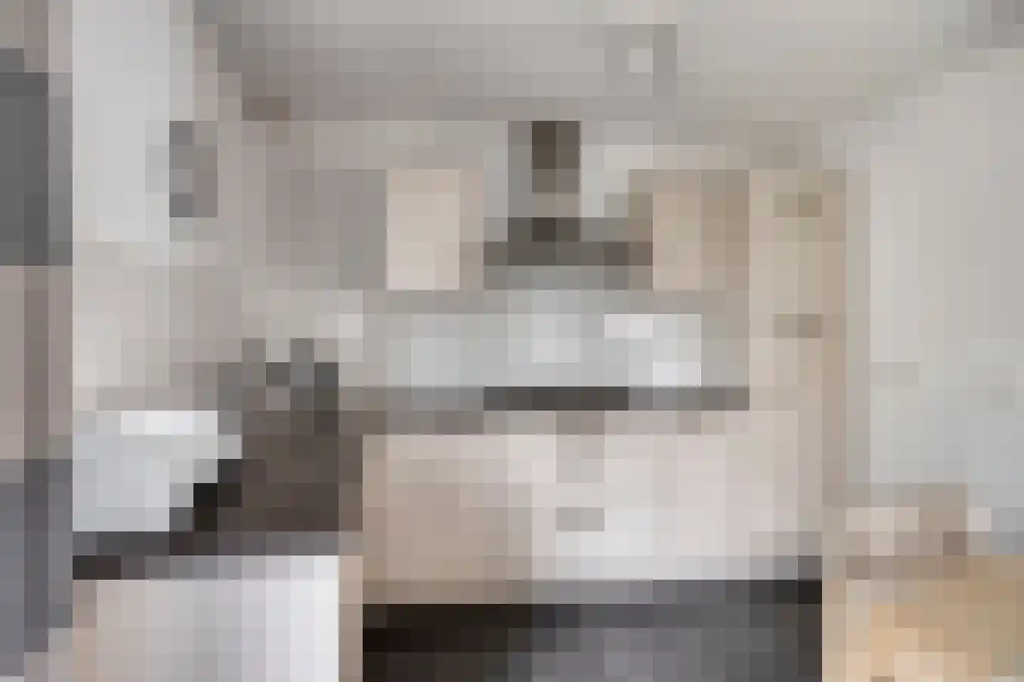 Buitenhof de Leistert 71 Roggel thumbnail 6