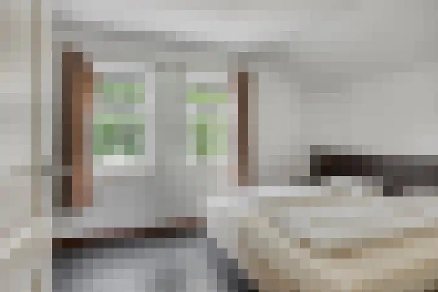 Buitenhof de Leistert 71 Roggel thumbnail 7