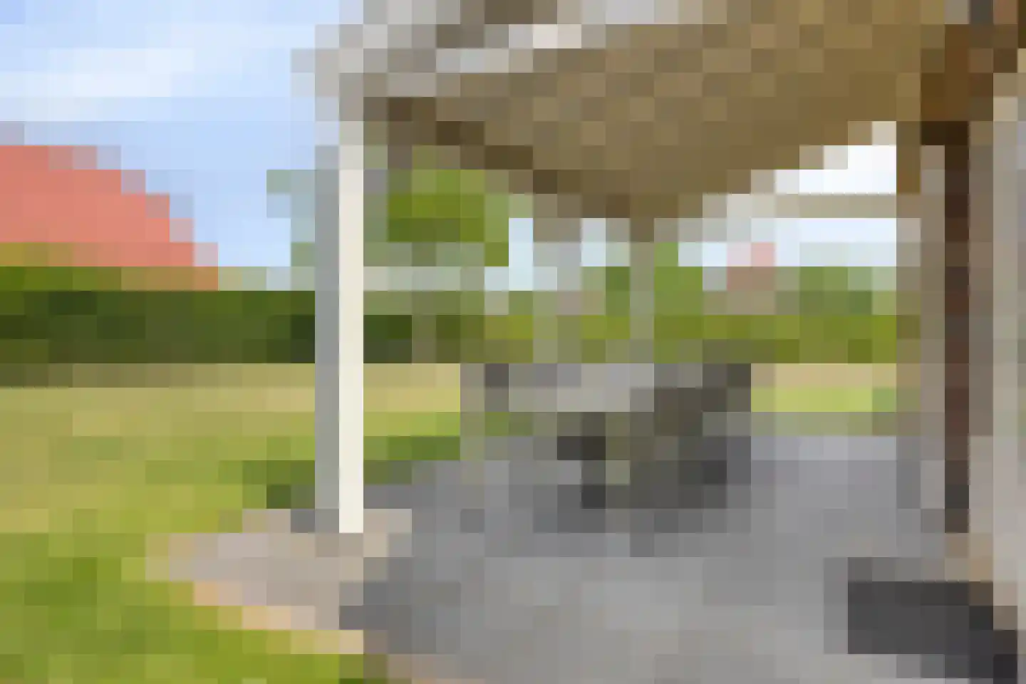Buitenhof de Leistert 73 Roggel thumbnail 23