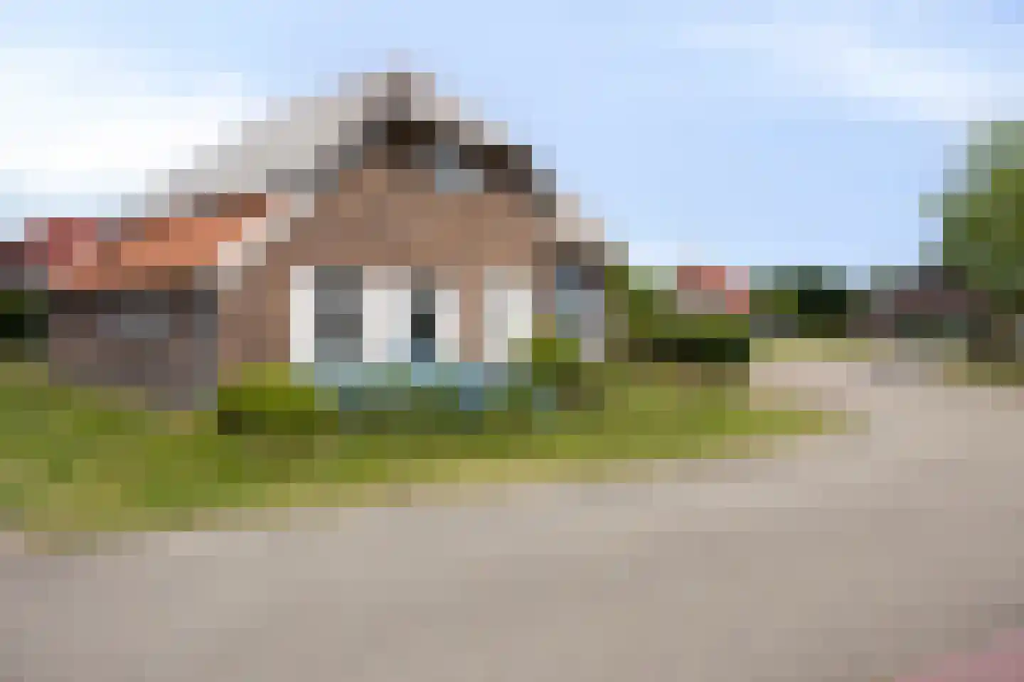 Buitenhof de Leistert 73 Roggel thumbnail 24