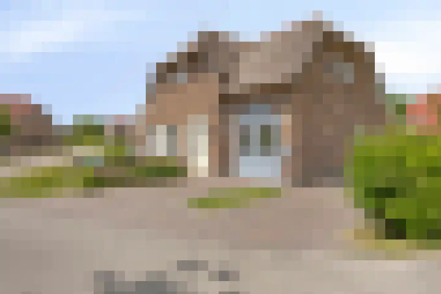 Buitenhof de Leistert 73 Roggel thumbnail 25