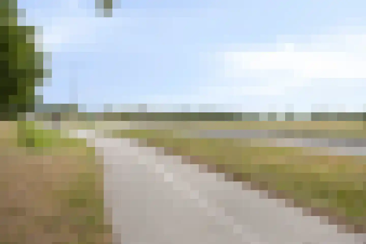 Buitenhof de Leistert 73 Roggel thumbnail 26