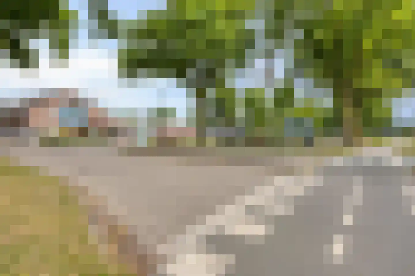 Buitenhof de Leistert 73 Roggel thumbnail 27