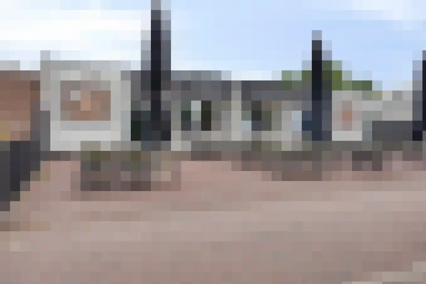 Buitenhof de Leistert 73 Roggel thumbnail 29