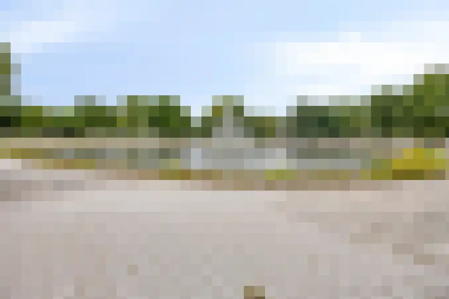 Buitenhof de Leistert 73 Roggel thumbnail 30