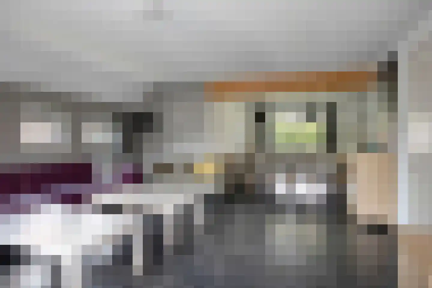 Buitenhof de Leistert 73 Roggel thumbnail 4