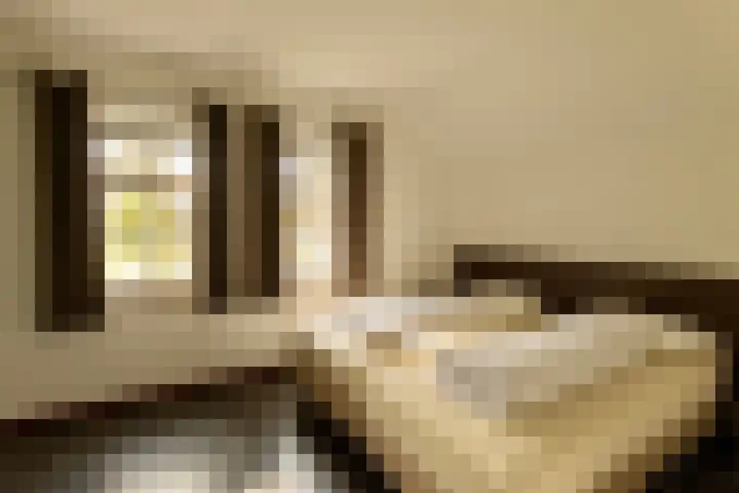 Buitenhof de Leistert 79 Roggel thumbnail 11
