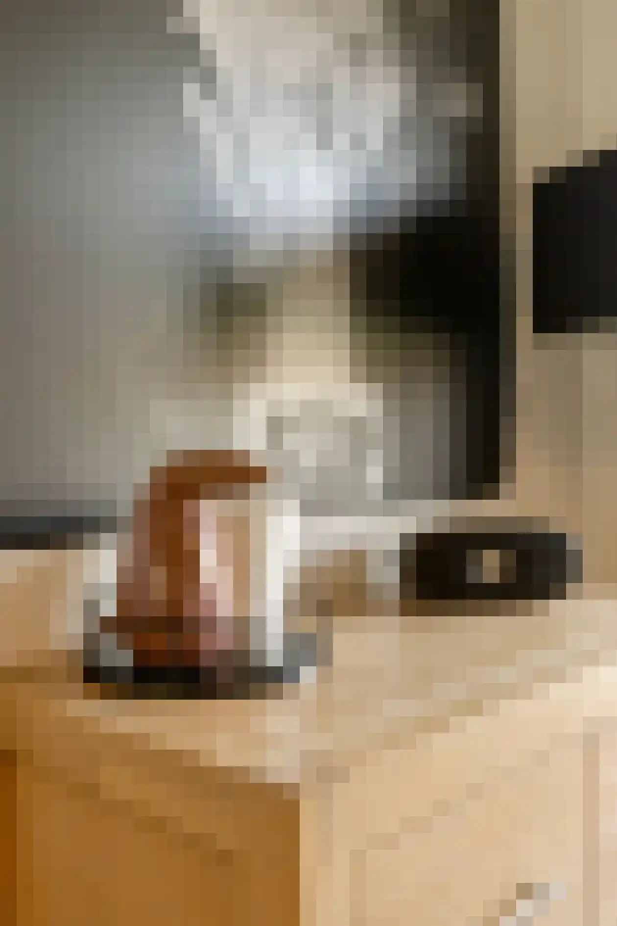 Buitenhof de Leistert 79 Roggel thumbnail 16