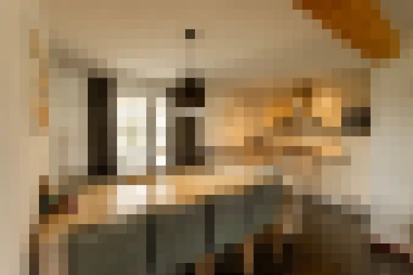 Buitenhof de Leistert 79 Roggel thumbnail 18