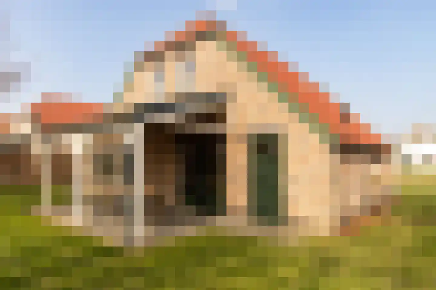 Buitenhof de Leistert 79 Roggel thumbnail 21