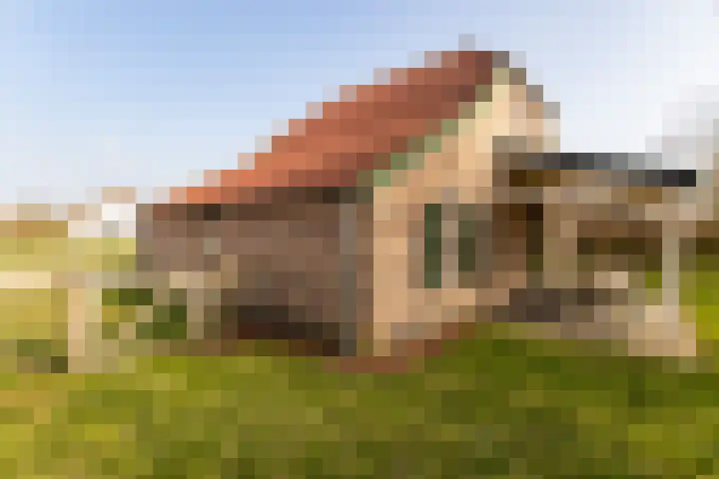 Buitenhof de Leistert 79 Roggel thumbnail 22