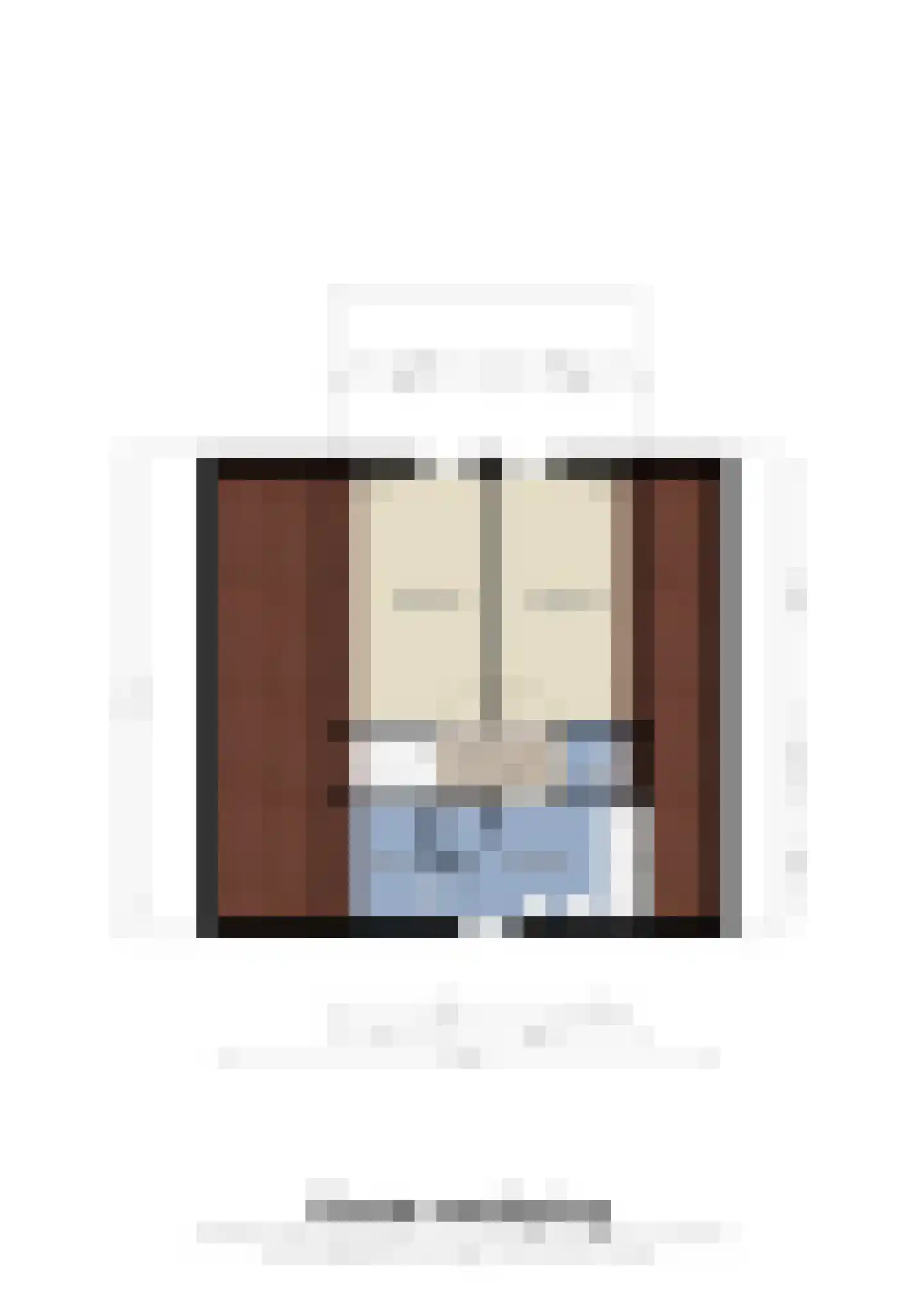 Buitenhof de Leistert 79 Roggel thumbnail 37