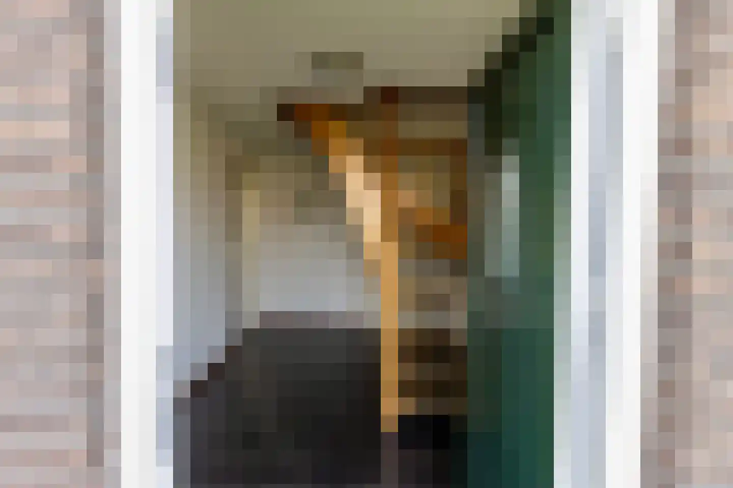 Buitenhof de Leistert 79 Roggel thumbnail 4