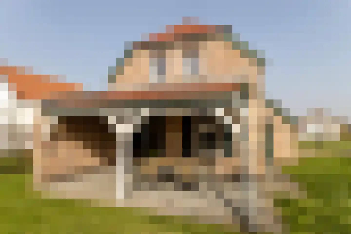 Buitenhof de Leistert 81 Roggel thumbnail 14
