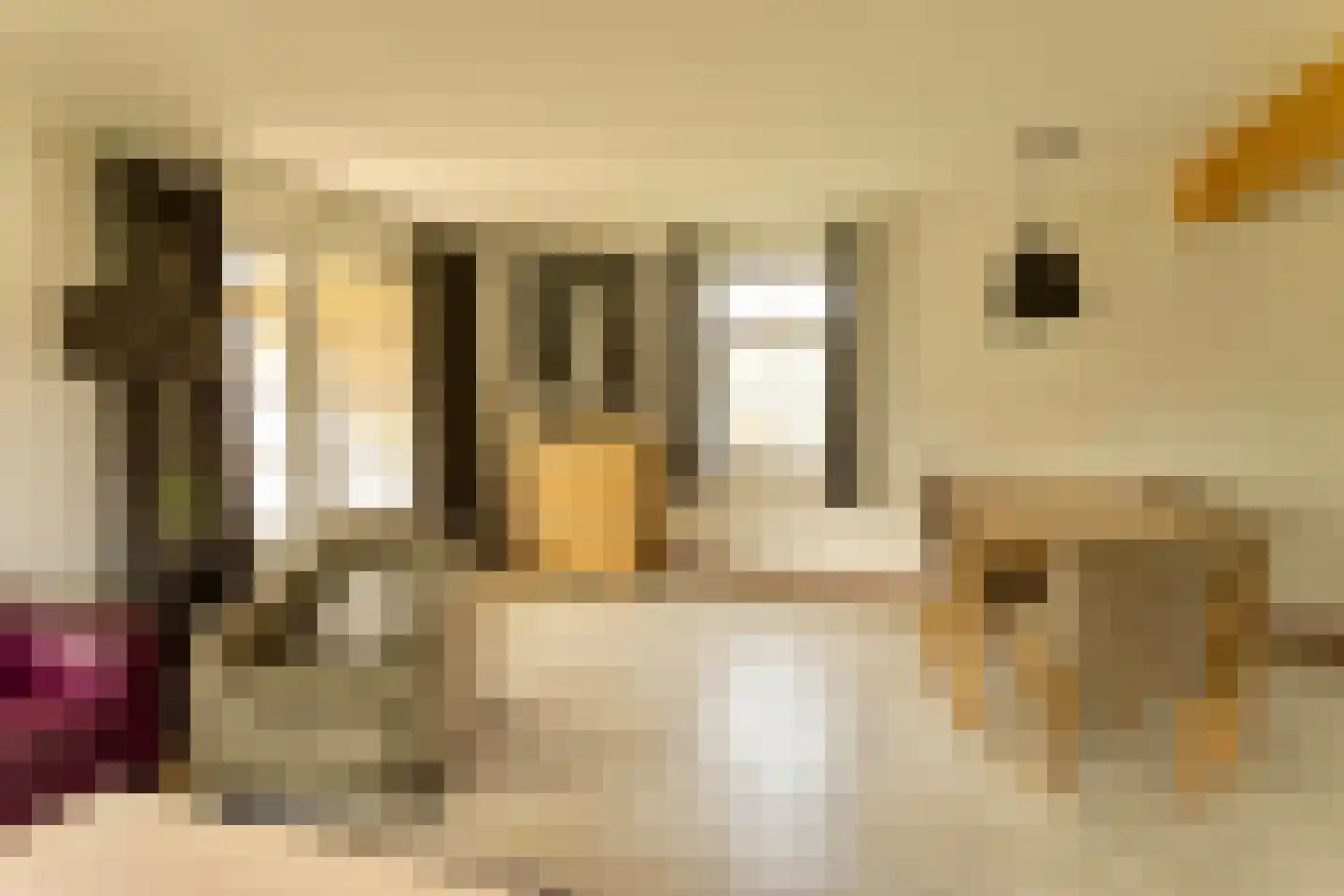 Buitenhof de Leistert 81 Roggel thumbnail 9