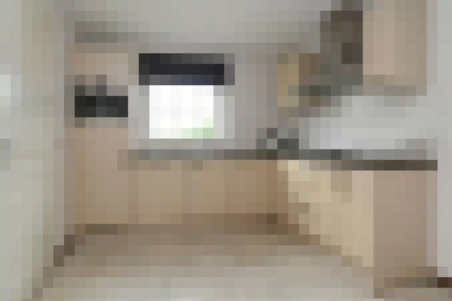 Buitenhof de Leistert 88 Roggel thumbnail 11
