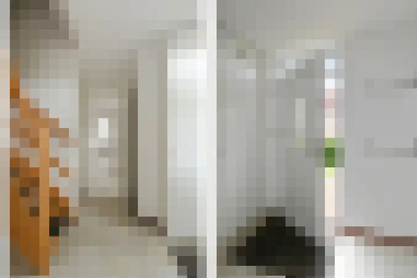 Buitenhof de Leistert 88 Roggel thumbnail 15