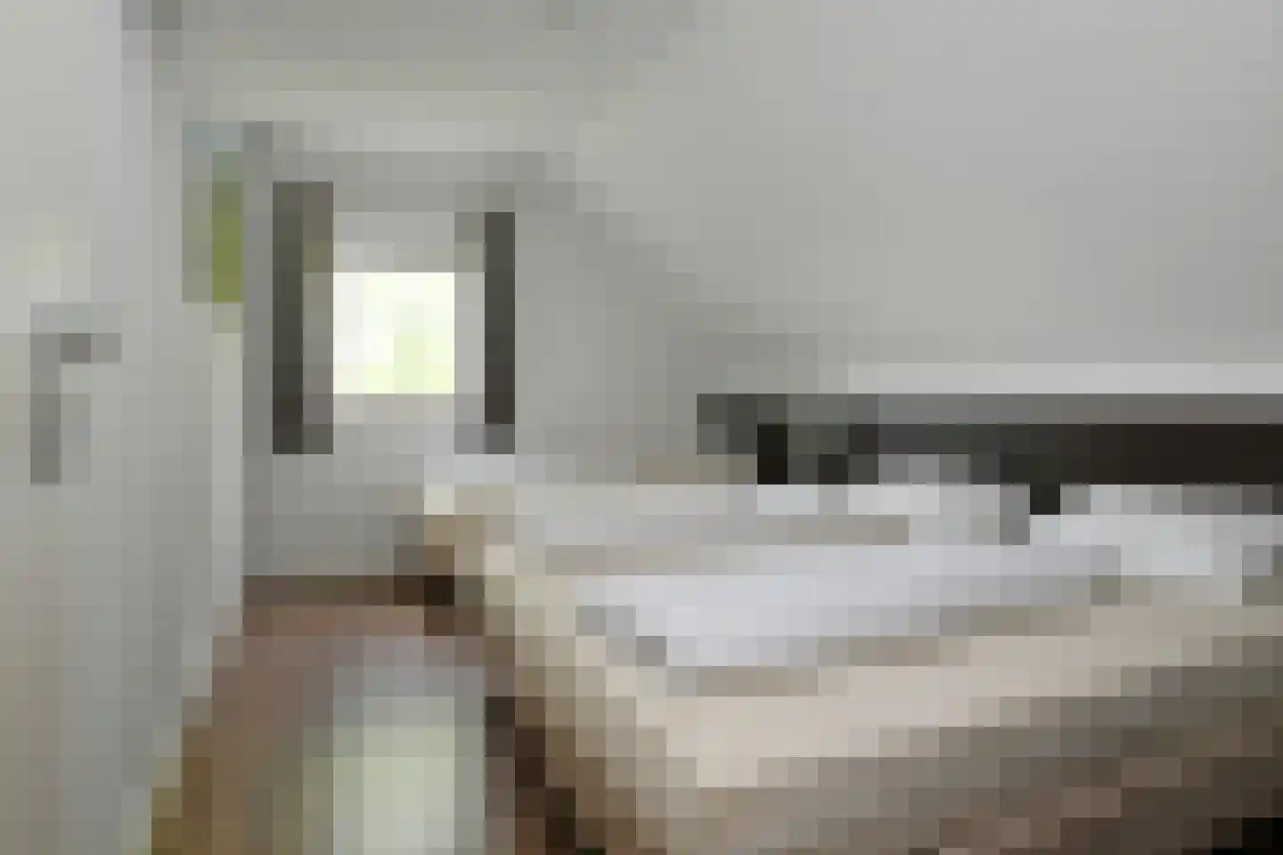 Buitenhof de Leistert 88 Roggel thumbnail 17