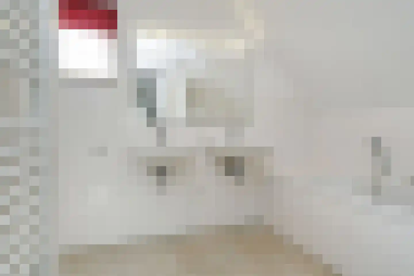 Buitenhof de Leistert 88 Roggel thumbnail 19