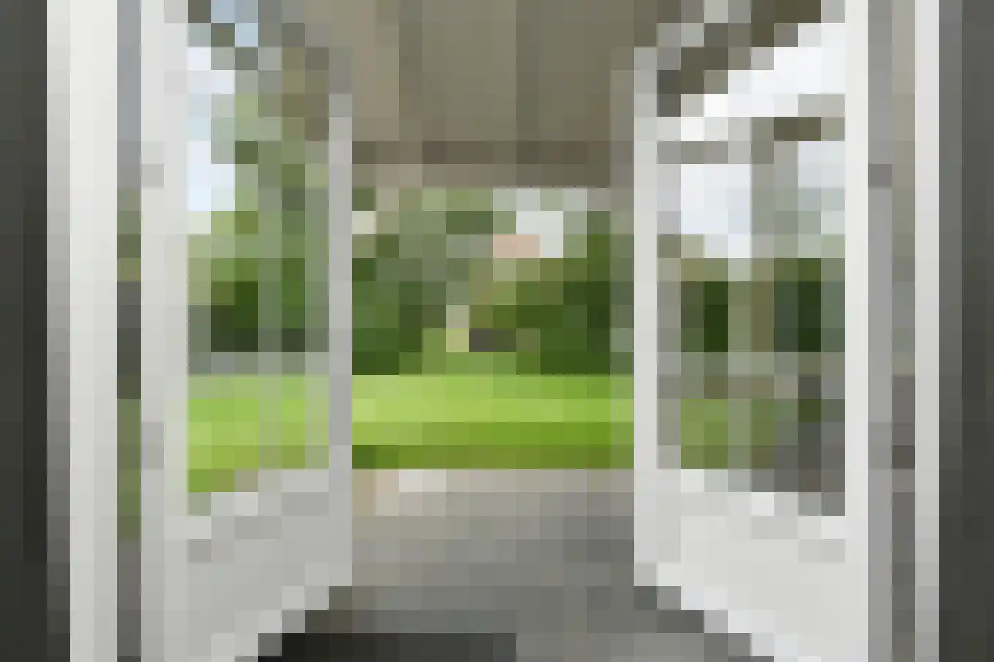 Buitenhof de Leistert 88 Roggel thumbnail 24