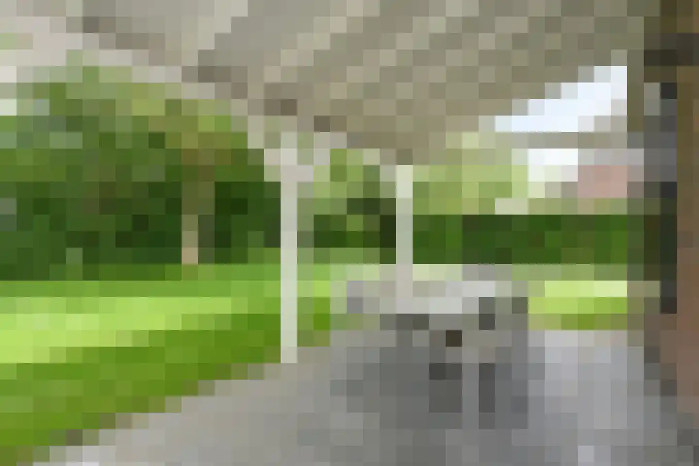 Buitenhof de Leistert 88 Roggel thumbnail 25