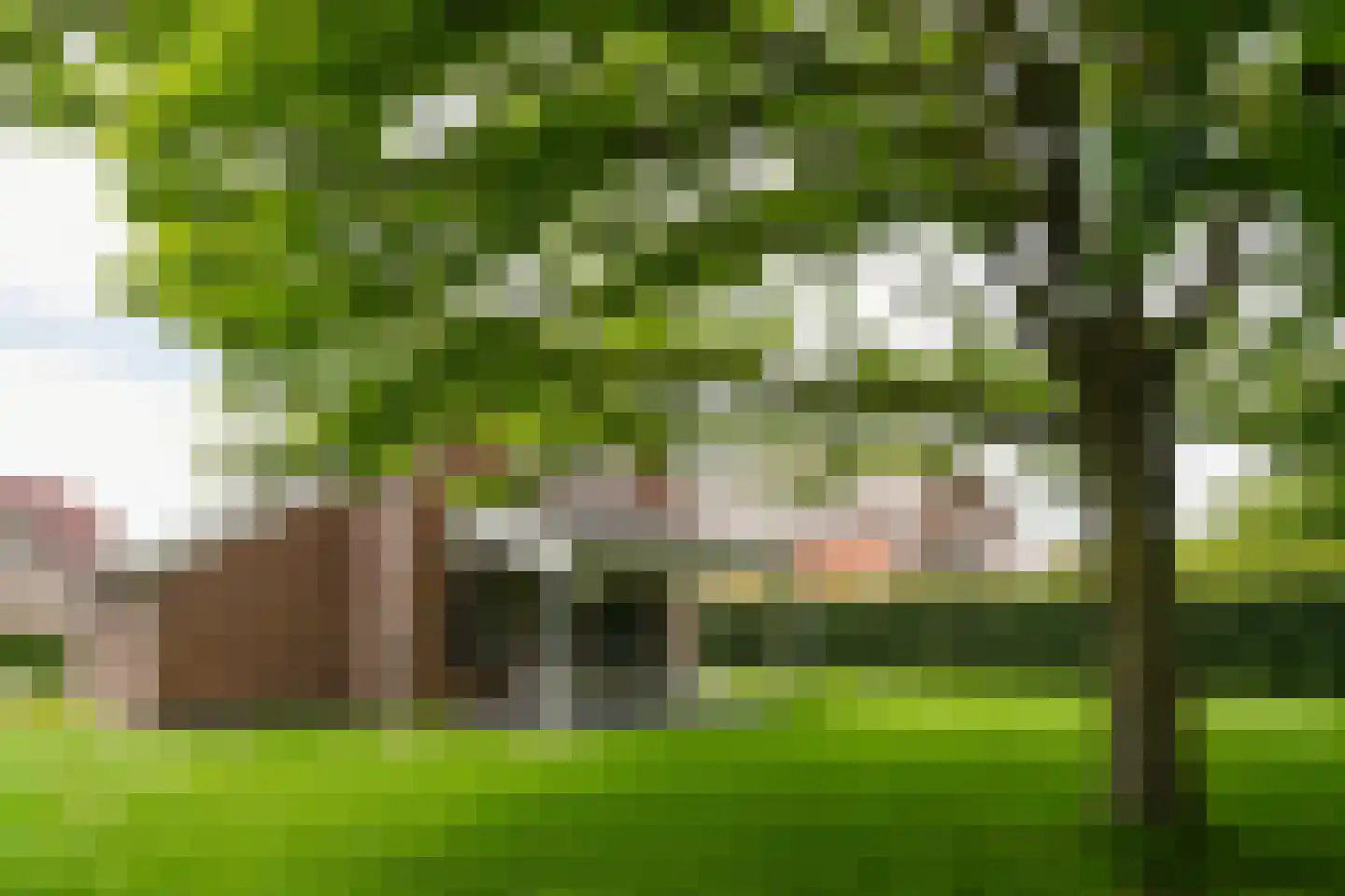 Buitenhof de Leistert 88 Roggel thumbnail 29
