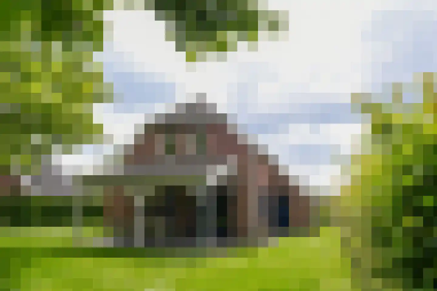 Buitenhof de Leistert 88 Roggel thumbnail 30