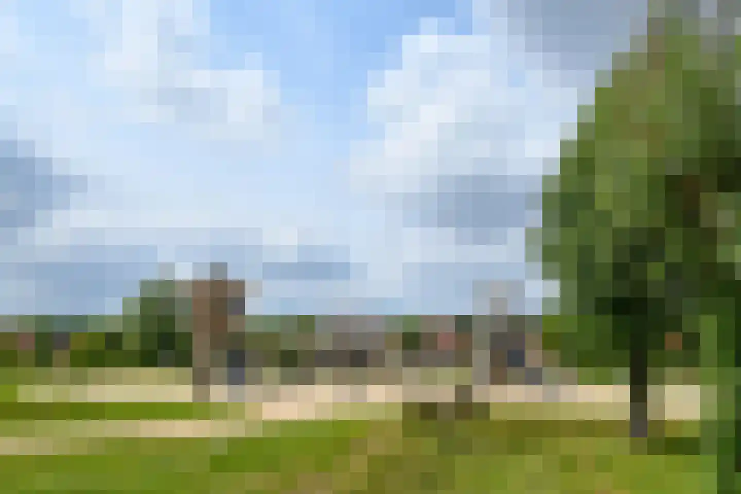 Buitenhof de Leistert 88 Roggel thumbnail 31