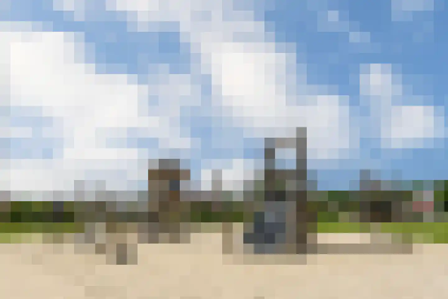 Buitenhof de Leistert 88 Roggel thumbnail 32