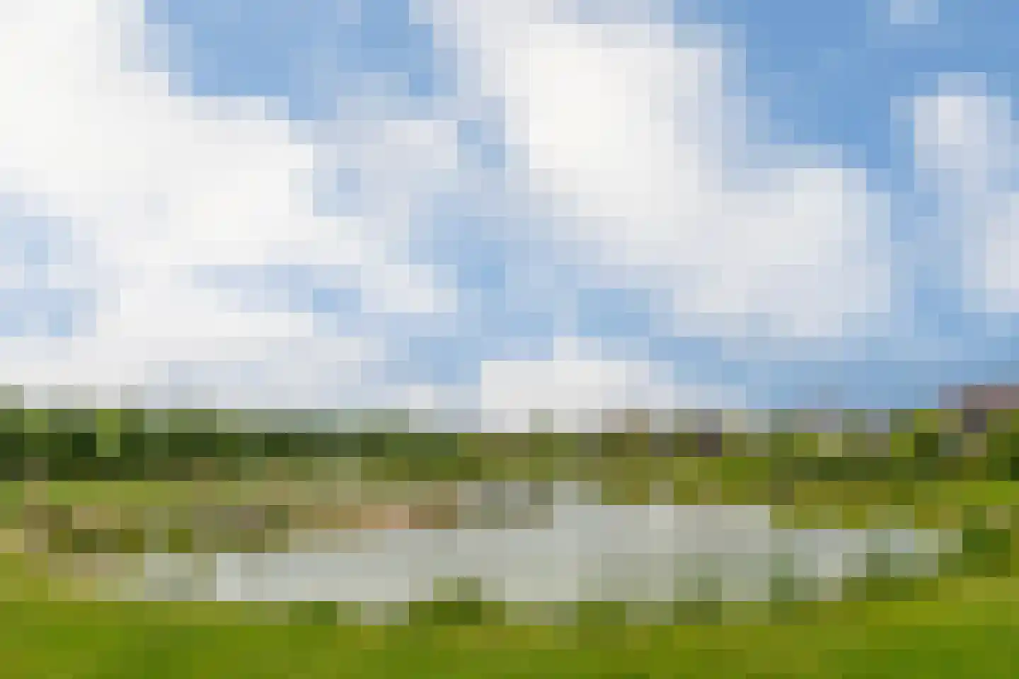 Buitenhof de Leistert 88 Roggel thumbnail 33