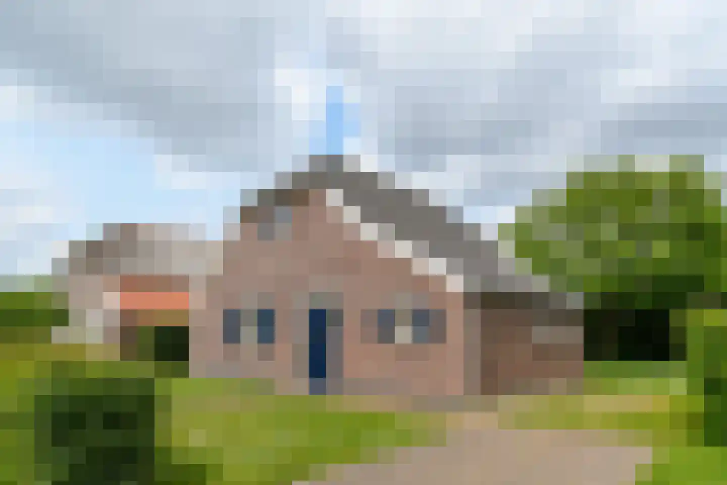Buitenhof de Leistert 88 Roggel thumbnail 4