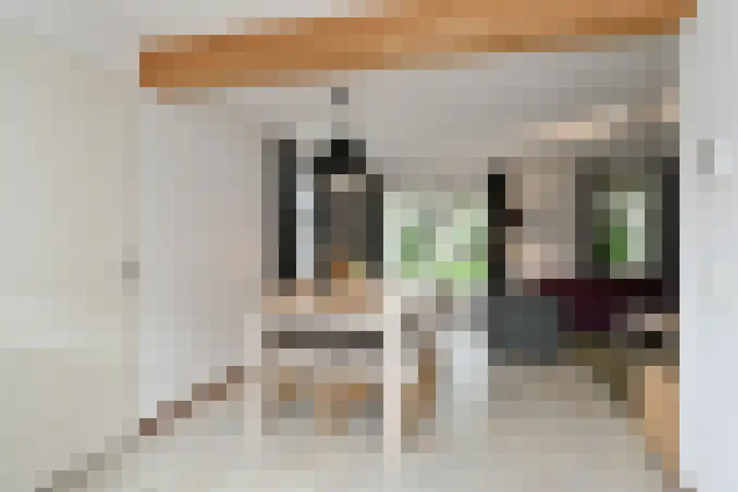 Buitenhof de Leistert 88 Roggel thumbnail 5