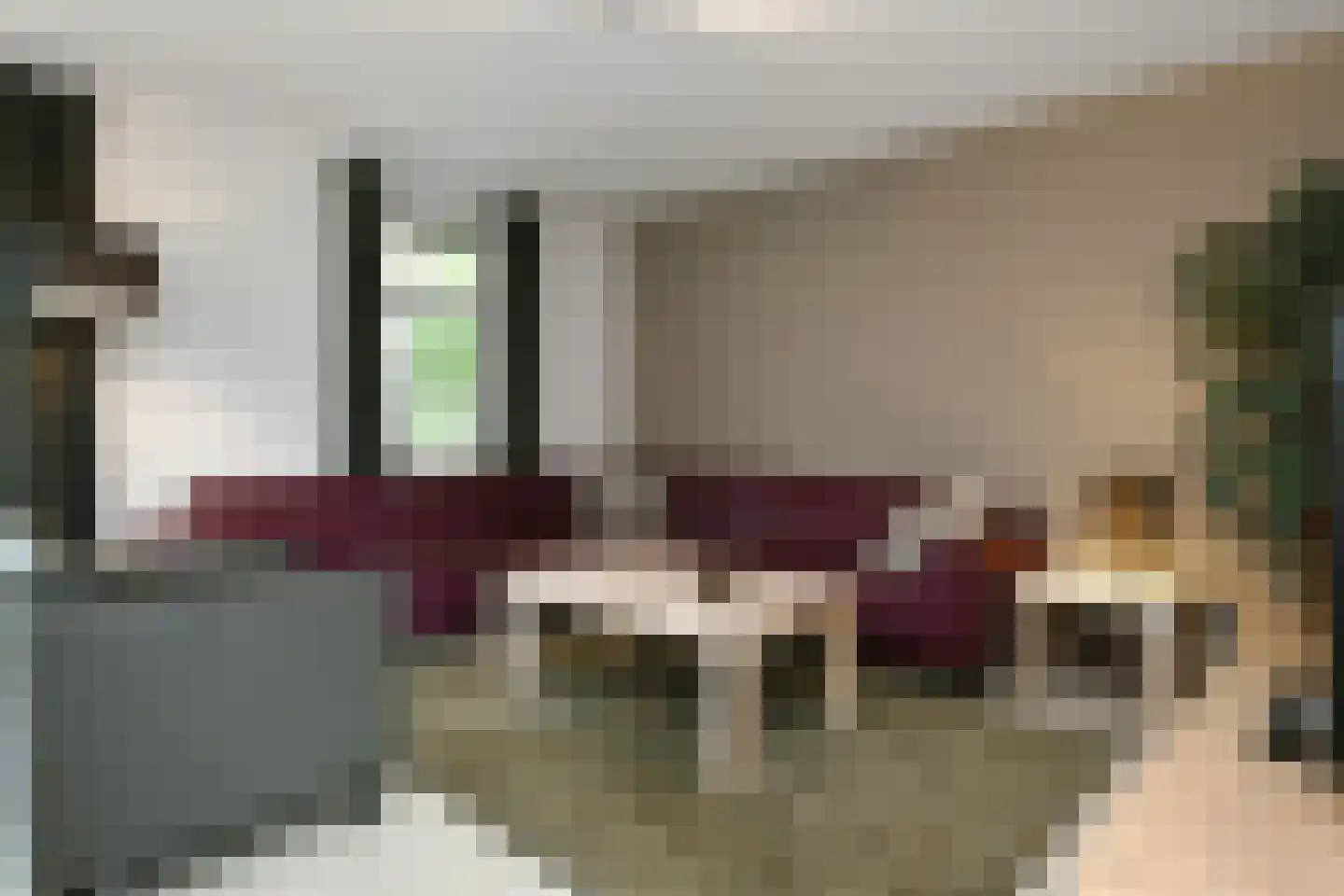 Buitenhof de Leistert 88 Roggel thumbnail 7