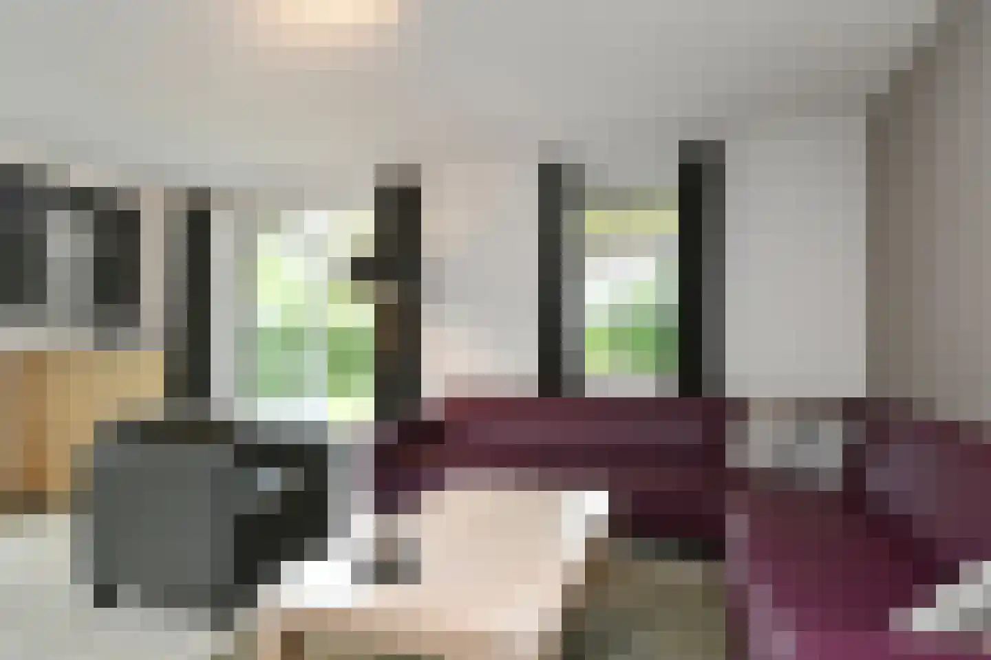 Buitenhof de Leistert 88 Roggel thumbnail 8