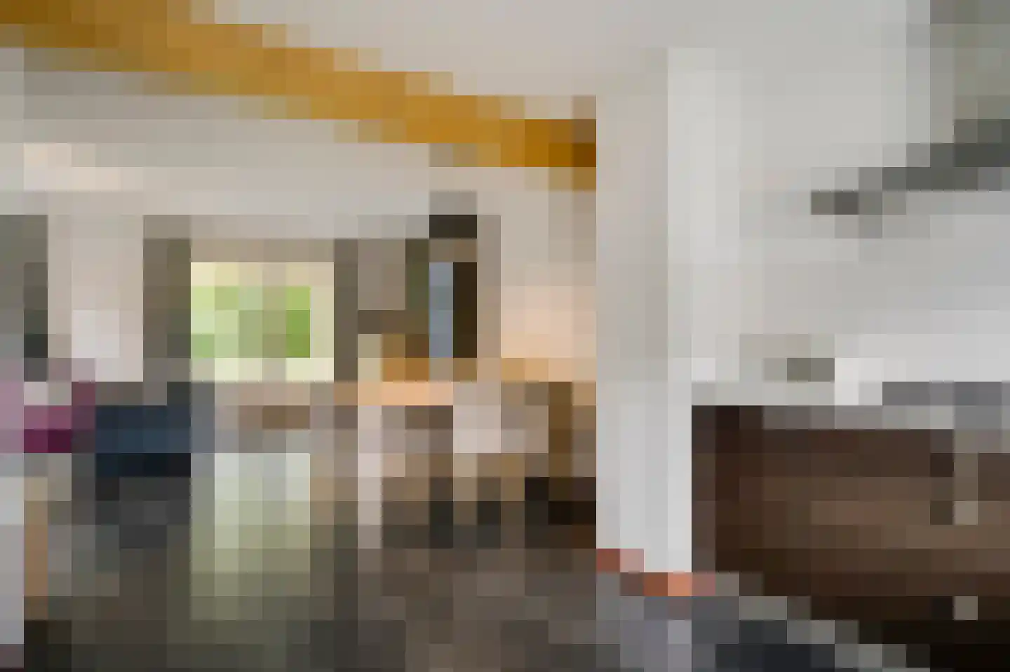 Buitenhof de Leistert 89 Roggel thumbnail 12