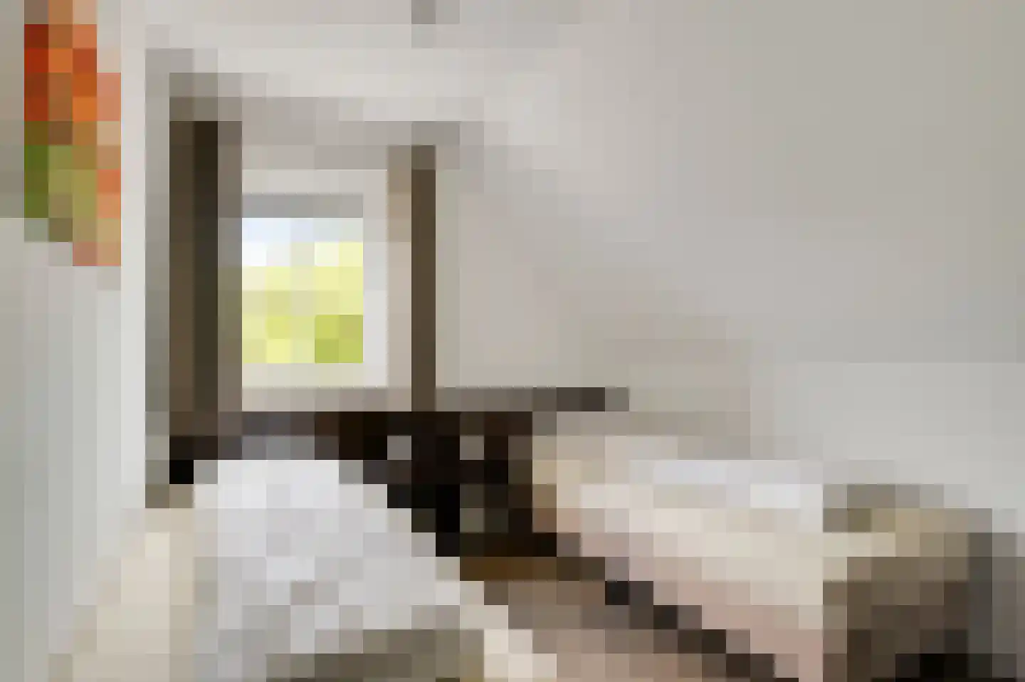 Buitenhof de Leistert 89 Roggel thumbnail 22