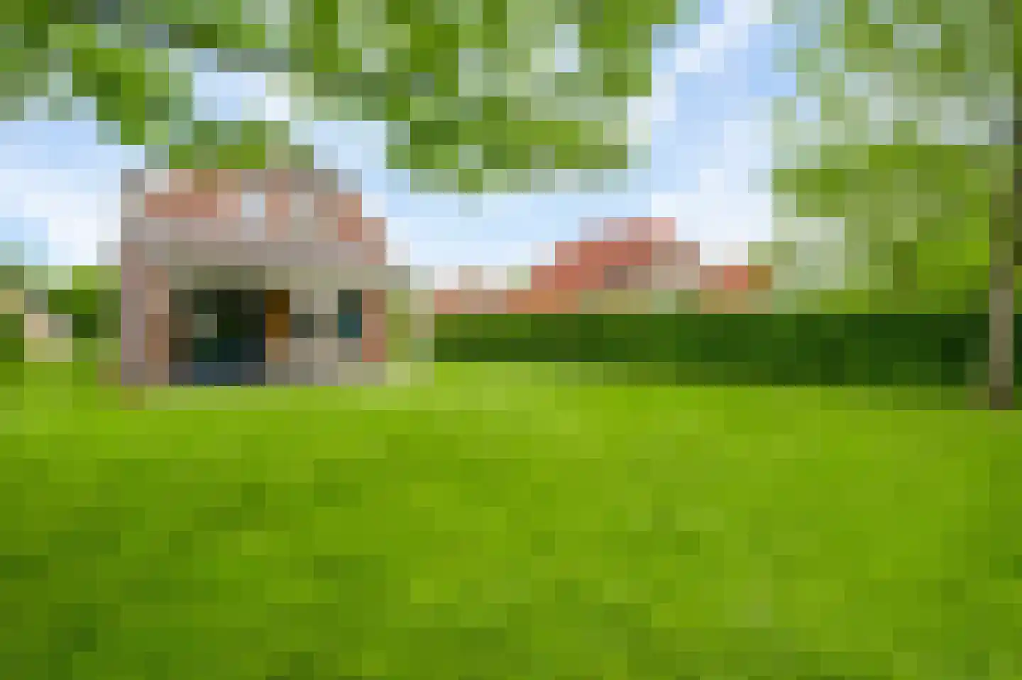 Buitenhof de Leistert 89 Roggel thumbnail 30