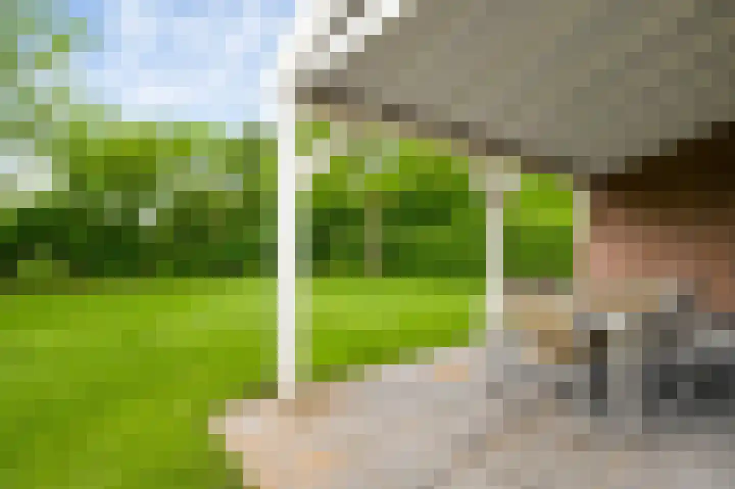 Buitenhof de Leistert 89 Roggel thumbnail 32