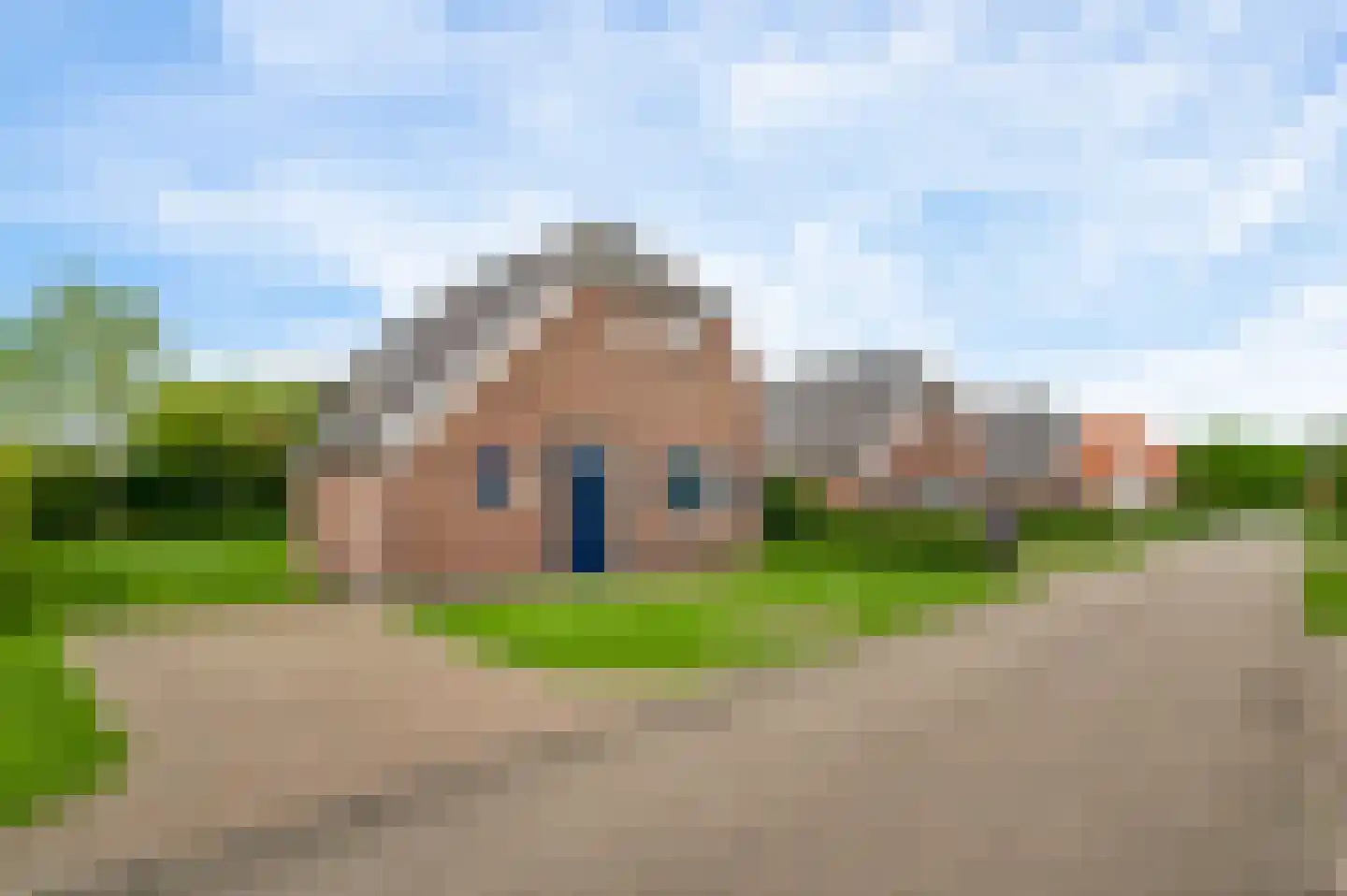 Buitenhof de Leistert 89 Roggel thumbnail 33